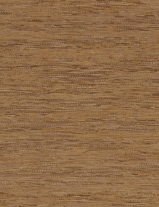 Обои Casamance Archipel 75343058