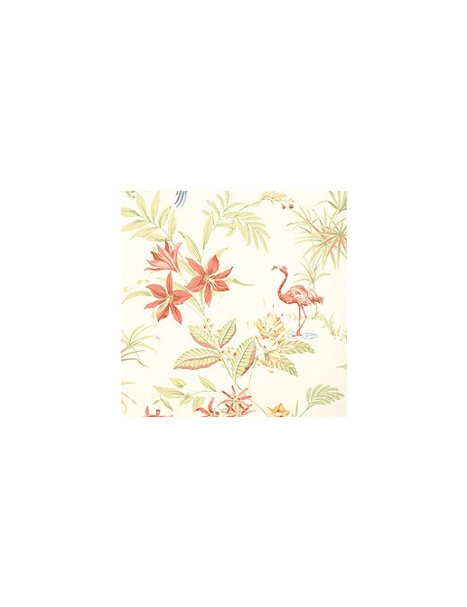 Обои Thibaut Seaside T6746