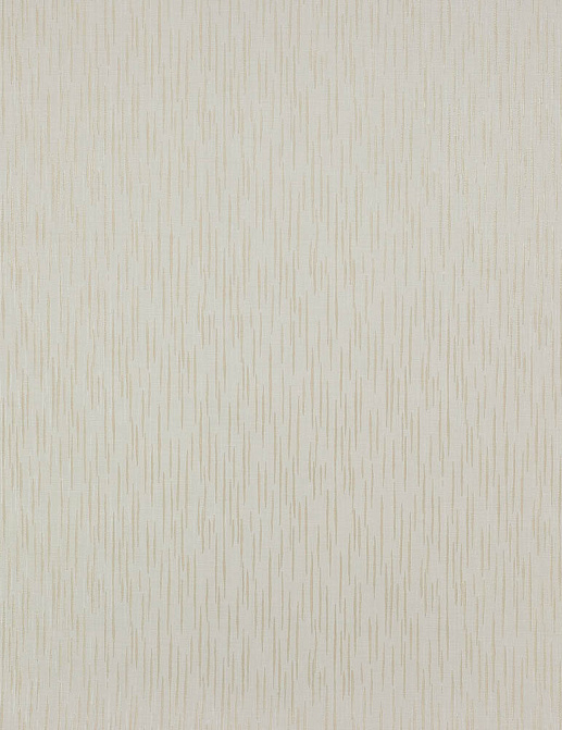Обои Jane Churchill Atmosphere IV J8000-05