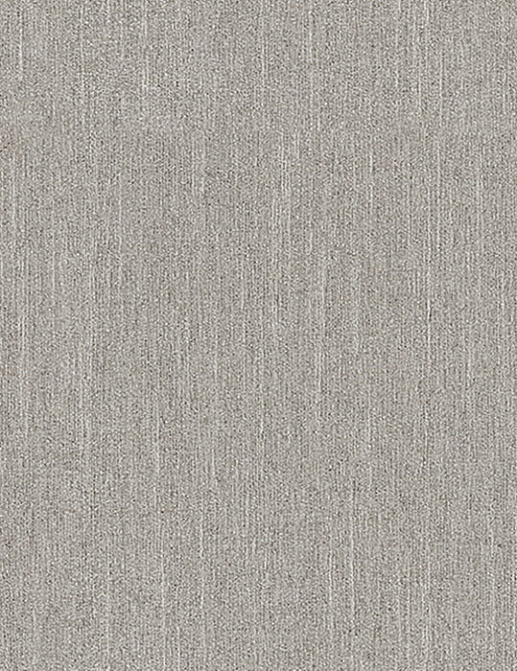 Обои Faboie Madagascar LX-TI51605