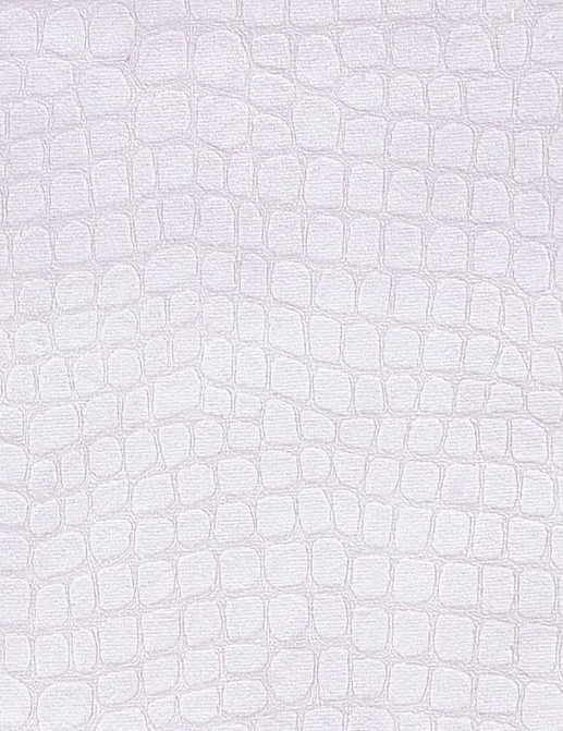 Ткань Designers Guild Kalahari FDG2166/24
