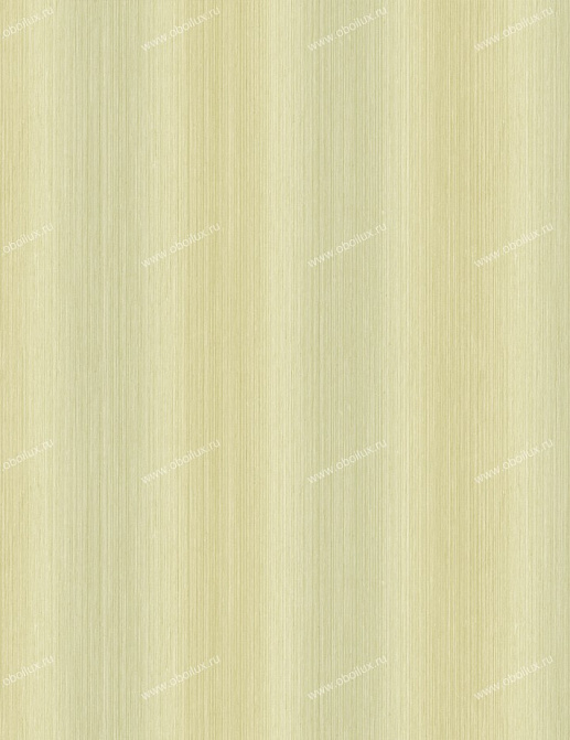 Обои Fresco Brava 5918835