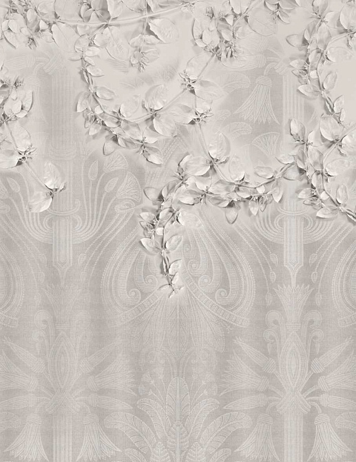 Обои Glamora Creative Wallcovering GLXI221A
