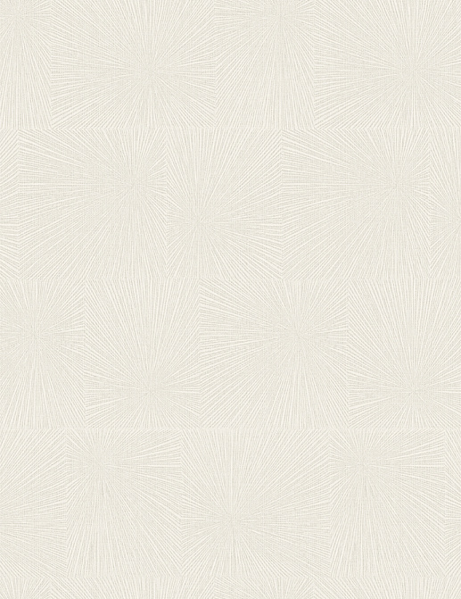 Обои Armani Casa Refined Structures 2 GA5 9524
