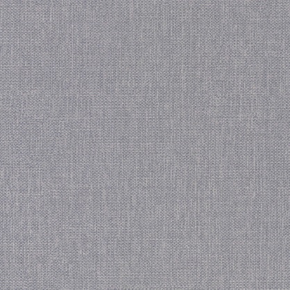 Обои Lutece Couleurs Matieres 11161001