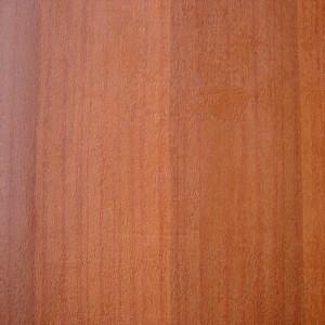 Обои Arte Flamant 22200