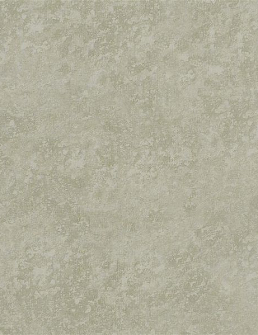 Обои Designers Guild Boratti Textured Wallpapers PDG683-08