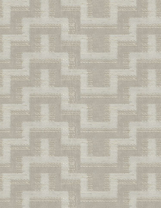 Ткань Daylight Bergen Skorpa/Linen
