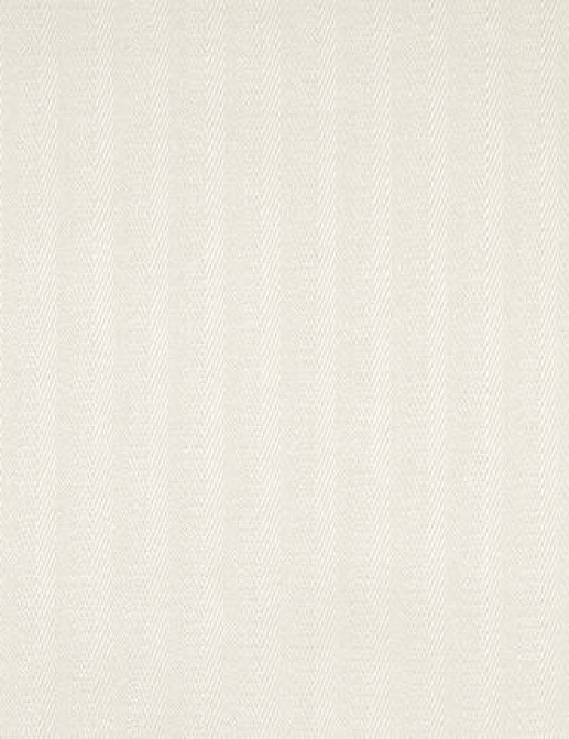 Ткань Designers Guild Moray F1739/01