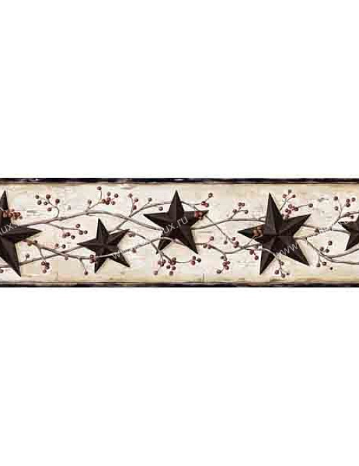 Бордюр Chesapeake Family & Friends III FFR65365B