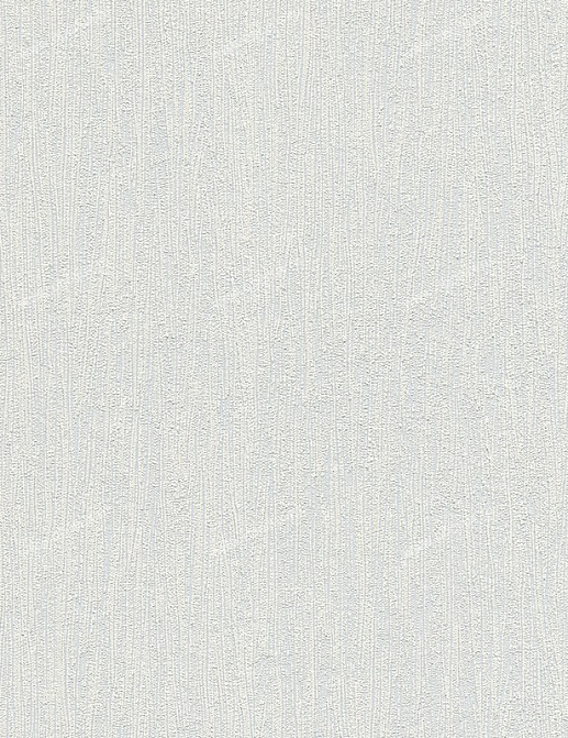 Обои A. S. Creation White & Colours 583871