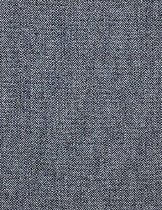 Ткань Colefax and Fowler Fen Wools F4637/05