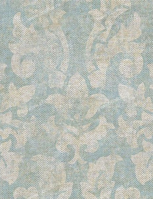 Обои Aura Silk & Textures NT33747