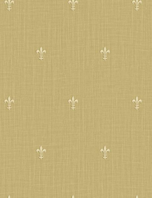 Обои Wallquest Sandpiper Studios - Heart of Provence PV10407