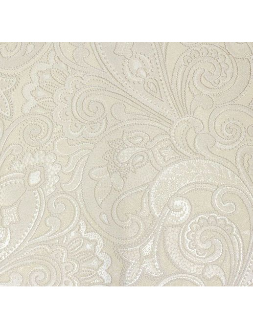 Обои Marburg Glamour 106 92811