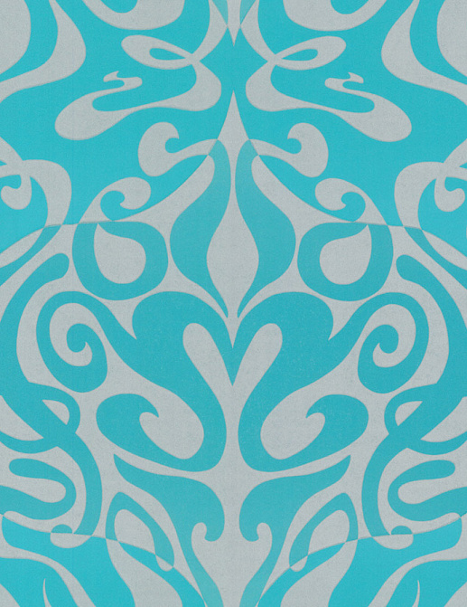 Обои Cole & Son New Contemporary 2 69/7128
