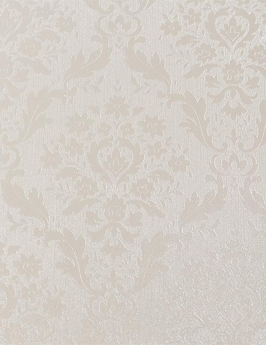 Обои Elegant House New Pattern Vol. V E137121
