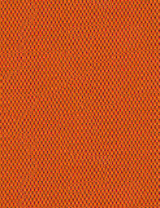 Ткань Kravet Soleil Performance Solids 33400/12