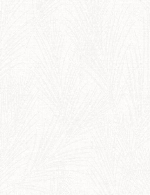 Обои Hohenberger Aquea 64015