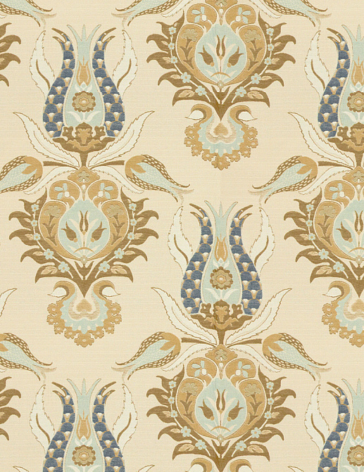 Ткань Kravet Modern Colors Tranquility 32222/516