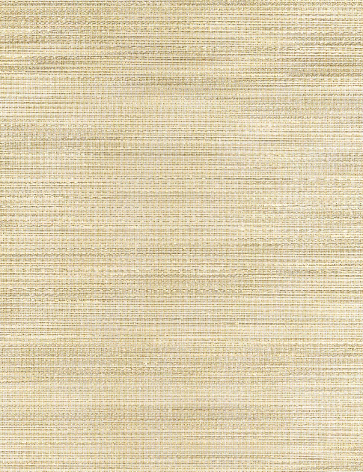 Обои Nobilis Luxe №2 LUX40