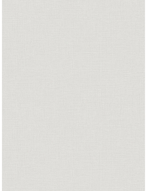 Обои Colony Wallpaper Collection Vol. III WP88334-001