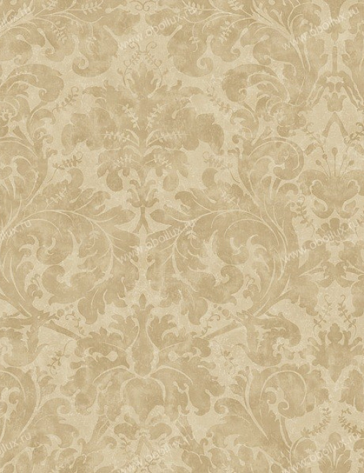 Обои Seabrook Villa Medici VM50403