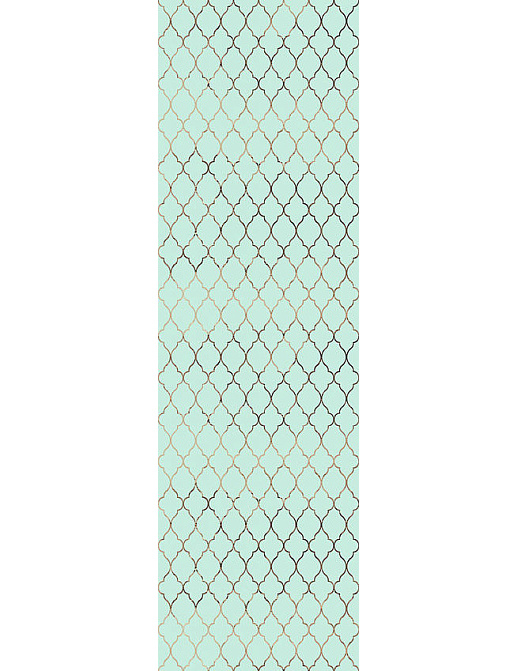 Обои Yana Svetlova Wallcoverings Art of Imitation (Part I) 10.1