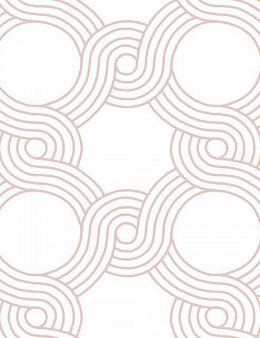 Обои York Geometric Resource Library GM7595