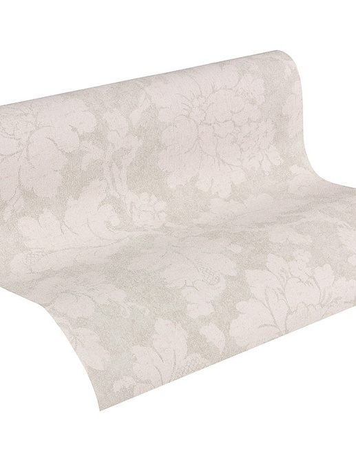 Обои A. S. Creation Elegance 3 305194