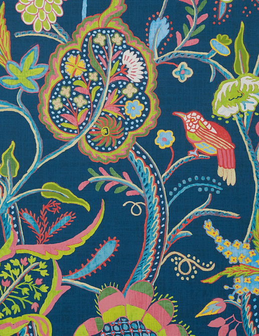 Обои Thibaut Canopy T14303