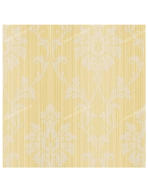 Обои Chesapeake Damasks Stripes DS71435