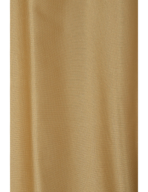 Ткань Lelievre Platine 4257/05