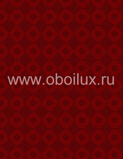 Обои Wallquest Great Escapes RW10501