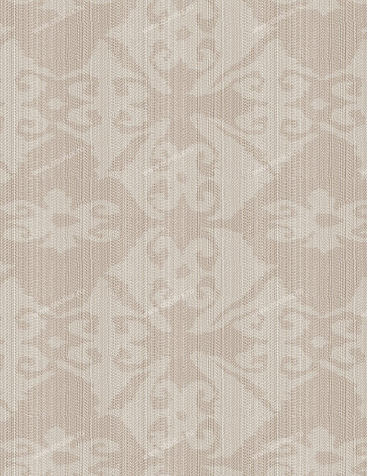 Обои Arte Cosmopolitan 95101