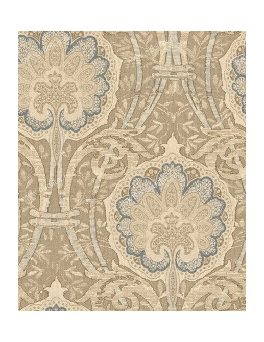 Обои KT-Exclusive Mr. Elegance DL80207