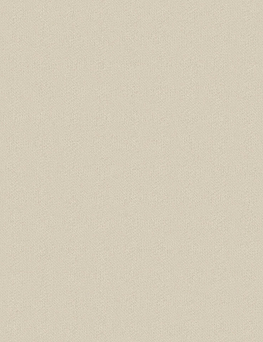 Ткань Galleria Arben Antwerp Winterweave/08/Marble