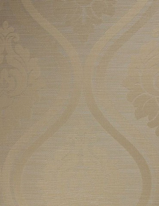 Обои Sangiorgio Texwall Line - Sorrento 8710/322