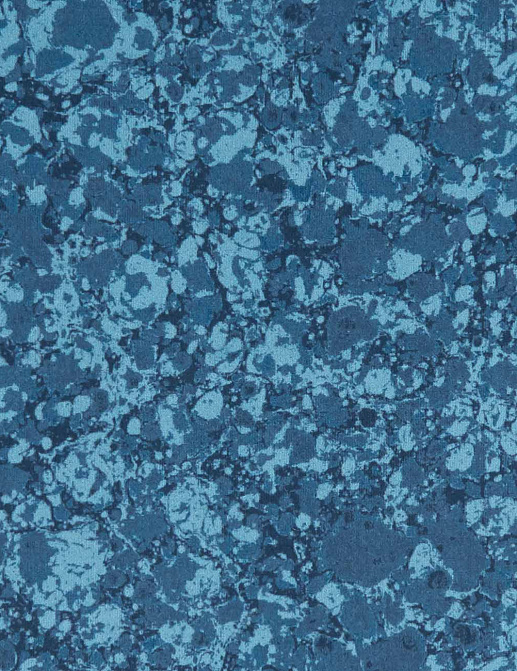 Ткань Clarke & Clarke Elementa Fr Prints F1198/04
