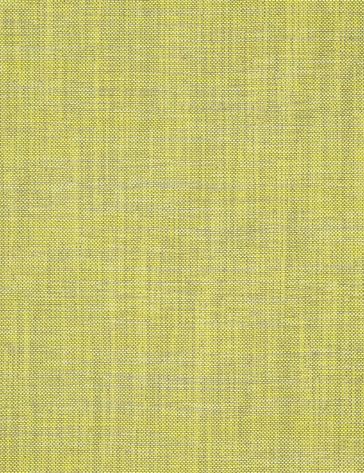 Ткань Designers Guild Cosia FDG2267/10