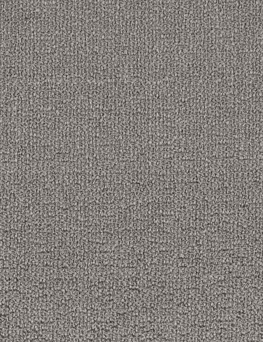 Ткань Casamance Alma 43880691