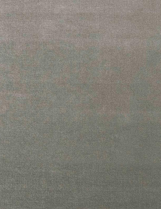 Ткань Casamance Boston 2 A5010766