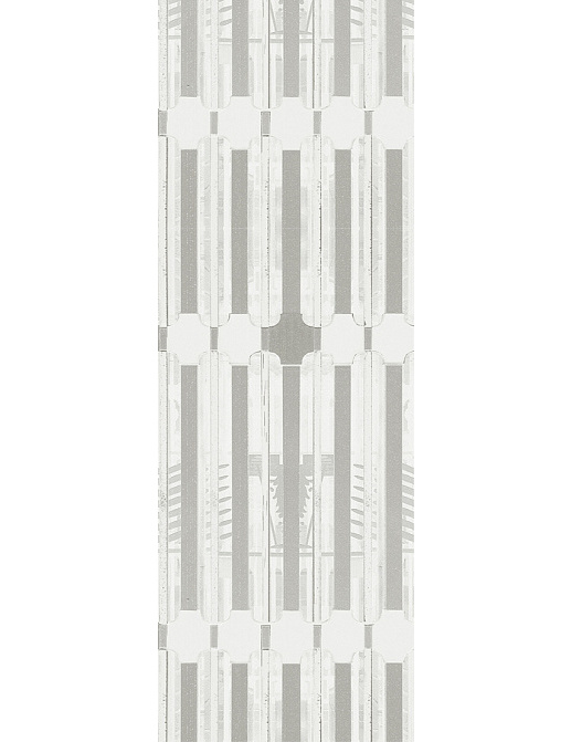 Обои Wall & Deco Elements TSOR038