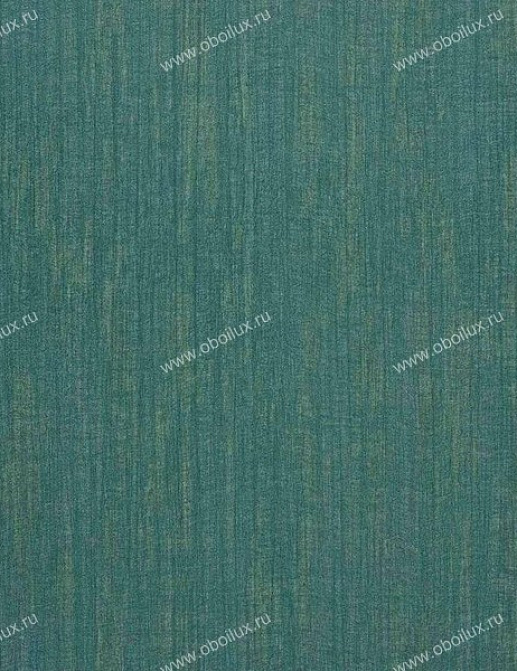 Обои Casamance Instant 72402207