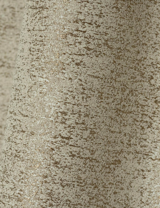 Ткань Metaphores Lido 71498/002