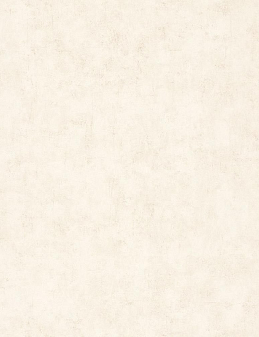 Обои Caselio Beton 101491019
