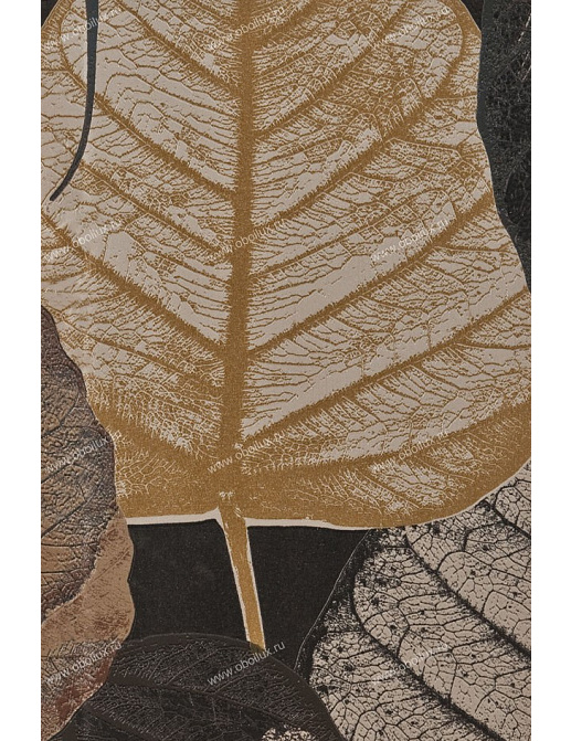 Обои Portofino Batik BA-600021