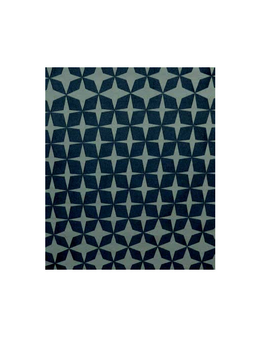 Ткань Thevenon Design 1926711