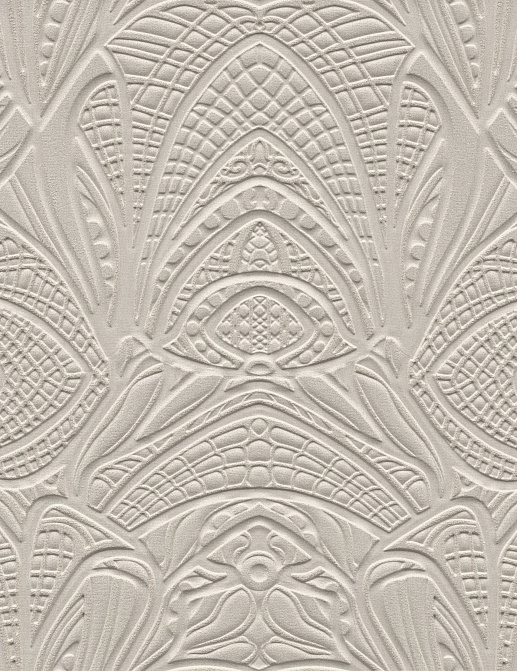 Обои Arte Moooi Wallcovering Green House MO5030