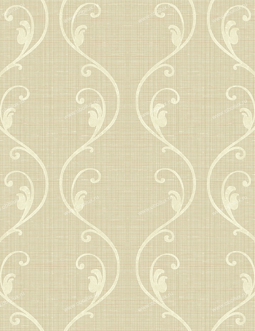 Обои Fresco Brava 5918812